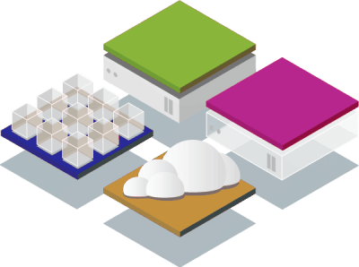 CentOS-Supporto-Sistemistico