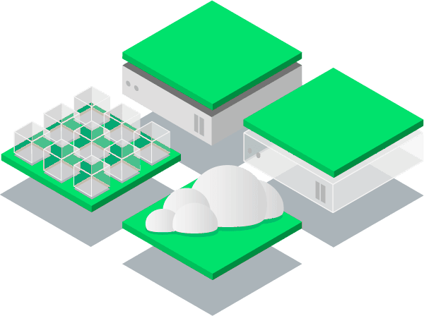 SUSE-Linux-Enterprise