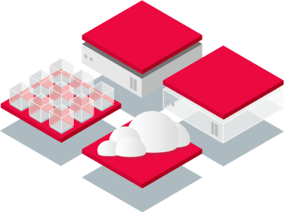 Supporto-Linux-Debian