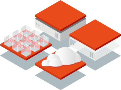 Ubuntu-Server-Assistenza-e-Supporto