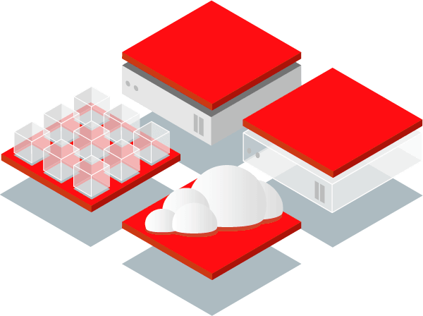 Assistenza-Oracle-Linux