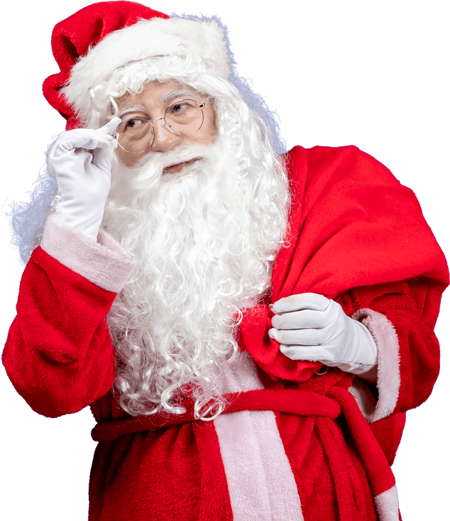 Cliente soddisfatto Hosting Managedserver